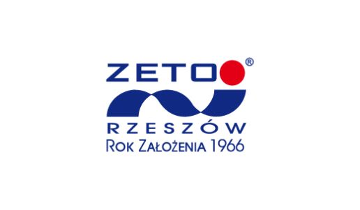 ZETO-RZESZÓW