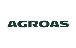 Agroas