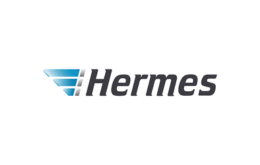 Hermes Germany