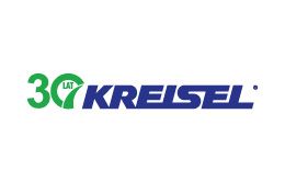 Kreisel Technika Budowlana