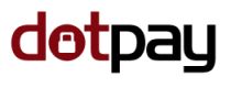 logo_dotpay