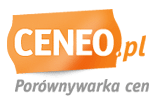 logo_ceneo