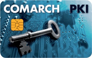 smartcard, karta smart card, karta inteligentna
