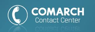 Comarch Contact Center