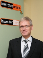 Dm bz wbk forex