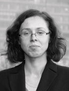Joanna Kowalska, Comarch, Sektor Finanse Bankowość Ubezpieczenia