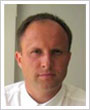 Mariusz Janczewski Comarch SA