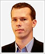 Slawomir Wojcik Comarch SA