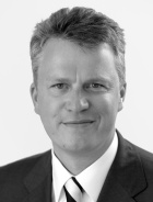 Thomas Gerhard Zlodi, Comarch, Sektor Finanse Bankowość Ubezpieczenia
