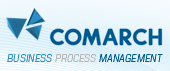 Business Process Management system BPM