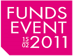 Konferencja Funds Event 2011 w Luksemburgu