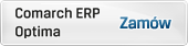 Zamów Comarch ERP Optima w modelu usługowym