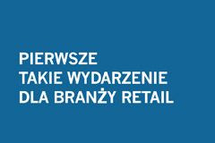 Comarch dla branży retail