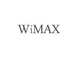 Rozwiązanie Comarch WiMAX